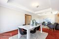 Property photo of 45 Kingate Boulevard Blakeview SA 5114