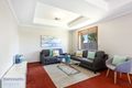 Property photo of 45 Kingate Boulevard Blakeview SA 5114