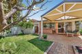 Property photo of 167B Ravenscar Street Doubleview WA 6018