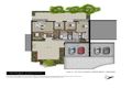 Property photo of 3/43 Fullagar Crescent Higgins ACT 2615