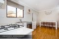 Property photo of 3/43 Fullagar Crescent Higgins ACT 2615