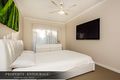 Property photo of 3/43 Fullagar Crescent Higgins ACT 2615