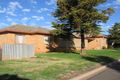 Property photo of 13-15 Railway Street Weethalle NSW 2669