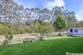 Property photo of 5 Stonewater Place Yarra Junction VIC 3797