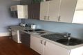 Property photo of 6/23 East Crescent Street McMahons Point NSW 2060