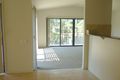 Property photo of 52 Woody Views Way Robina QLD 4226