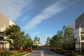 Property photo of 74/32-40 View Road Springvale VIC 3171