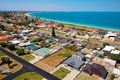 Property photo of 7 Edgewater Road Safety Bay WA 6169