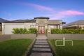 Property photo of 38 Kennerton Avenue Landsdale WA 6065