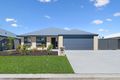 Property photo of 20 Kempeana Way Baldivis WA 6171