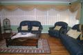 Property photo of 19 Hilton Street Greystanes NSW 2145