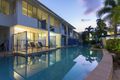 Property photo of 18/2-16 Langley Road Port Douglas QLD 4877