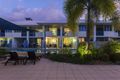 Property photo of 18/2-16 Langley Road Port Douglas QLD 4877