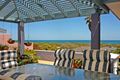 Property photo of 7 Dilkara Way City Beach WA 6015