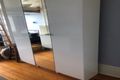 Property photo of 6/23 East Crescent Street McMahons Point NSW 2060