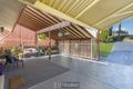 Property photo of 253 Excelsior Parade Toronto NSW 2283