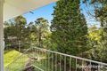 Property photo of 61 Hillside Road Avoca Beach NSW 2251