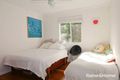 Property photo of 61 Hillside Road Avoca Beach NSW 2251