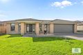 Property photo of 56 Woodlawn Boulevard Yarragon VIC 3823