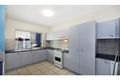 Property photo of 15 Seldon Place Kirwan QLD 4817