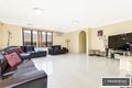 Property photo of 1 Danburite Place Eagle Vale NSW 2558