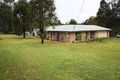 Property photo of 9-13 Flametree Court Cedar Grove QLD 4285