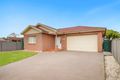 Property photo of 20A Meakin Street Merrylands NSW 2160