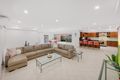 Property photo of 20A Meakin Street Merrylands NSW 2160
