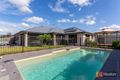 Property photo of 20 Hedges Avenue Burpengary QLD 4505