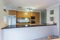 Property photo of 20 Hedges Avenue Burpengary QLD 4505