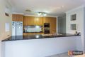 Property photo of 20 Hedges Avenue Burpengary QLD 4505