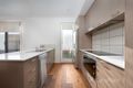 Property photo of 18 Bentley Lane Clyde North VIC 3978