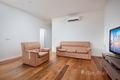 Property photo of 18 Bentley Lane Clyde North VIC 3978