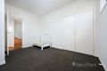 Property photo of 18 Bentley Lane Clyde North VIC 3978