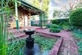 Property photo of 62 Esmond Street Hyde Park SA 5061