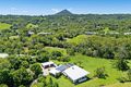 Property photo of 112 Cash Road Eumundi QLD 4562