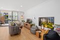 Property photo of 8/135-137 Jersey Street North Asquith NSW 2077