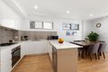 Property photo of 8/135-137 Jersey Street North Asquith NSW 2077