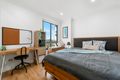 Property photo of 8/135-137 Jersey Street North Asquith NSW 2077