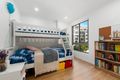 Property photo of 8/135-137 Jersey Street North Asquith NSW 2077