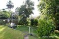 Property photo of 61 Hillside Road Avoca Beach NSW 2251