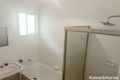Property photo of 61 Hillside Road Avoca Beach NSW 2251