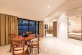 Property photo of 41/25 Abell Road Cannonvale QLD 4802