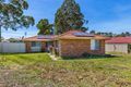 Property photo of 43 Bilmark Drive Raymond Terrace NSW 2324