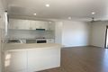 Property photo of 9 Kiola Place Forster NSW 2428