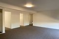 Property photo of 9 Kiola Place Forster NSW 2428