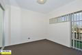 Property photo of 260B Millhouse Road Aveley WA 6069