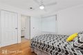 Property photo of 40B Limbert Avenue Seacombe Gardens SA 5047
