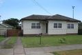 Property photo of 19 Dan Avenue Blacktown NSW 2148