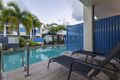 Property photo of 18/2-16 Langley Road Port Douglas QLD 4877